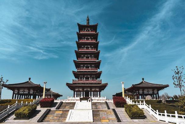 舒城天气预报30天?舒城天气预报30天查询2345?-第6张图片-巾百福 舒城天气预报30天?舒城天气预报30天查询2345?-第6张图片-巾百福