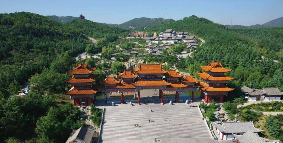 下载威海天气预报?我想看威海天气预报?-第1张图片-巾百福 下载威海天气预报?我想看威海天气预报?-第1张图片-巾百福