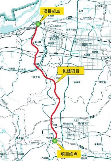 古冶区限号2021?古冶区限号抓拍电子眼有几个?-第4张图片-巾百福 古冶区限号2021?古冶区限号抓拍电子眼有几个?-第4张图片-巾百福