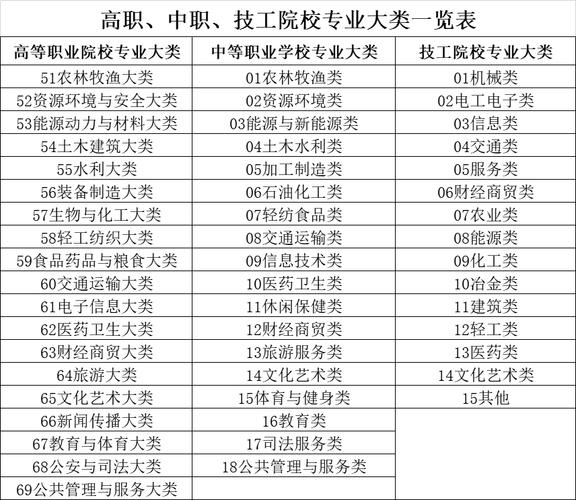 古冶区限号2021?古冶区限号抓拍电子眼有几个?-第6张图片-巾百福 古冶区限号2021?古冶区限号抓拍电子眼有几个?-第6张图片-巾百福