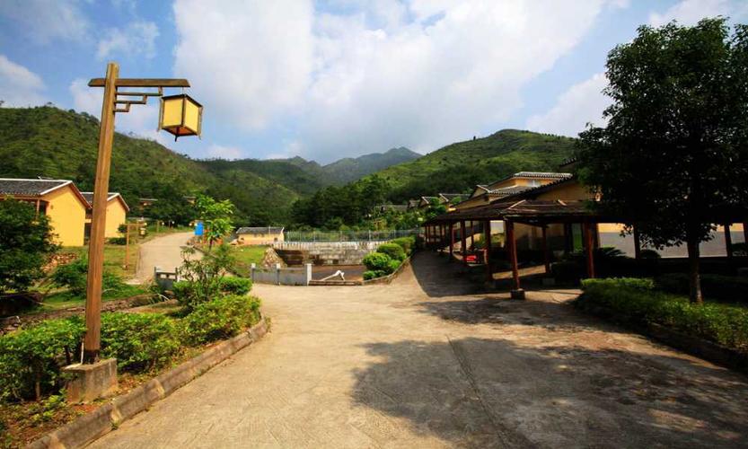 龙川天气预报一周,龙川天气预报一周查询-第3张图片-巾百福 龙川天气预报一周,龙川天气预报一周查询-第3张图片-巾百福