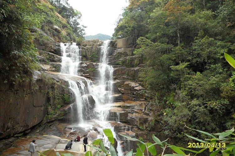 龙川天气预报一周,龙川天气预报一周查询-第5张图片-巾百福 龙川天气预报一周,龙川天气预报一周查询-第5张图片-巾百福