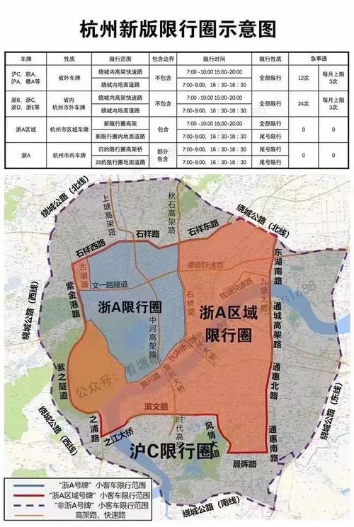 10.1号限行洛阳,洛阳限行十月?-第3张图片-巾百福 10.1号限行洛阳,洛阳限行十月?-第3张图片-巾百福