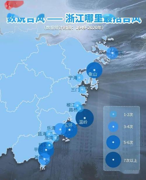余姚天气预报40天,余姚天气预报40天的天气情况-第5张图片-巾百福 余姚天气预报40天,余姚天气预报40天的天气情况-第5张图片-巾百福