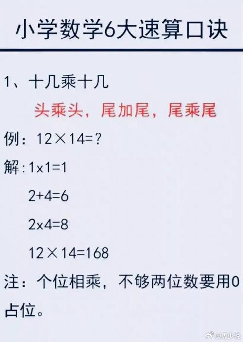 西安5.11限号吗,西安5月11号限号-第2张图片-巾百福 西安5.11限号吗,西安5月11号限号-第2张图片-巾百福