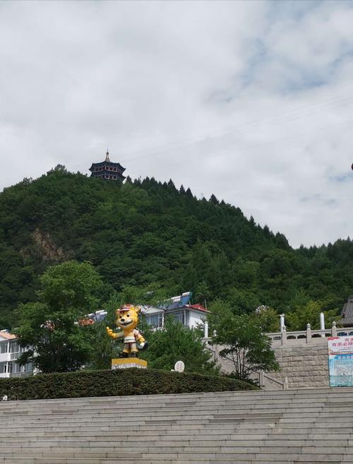 抚松天气预报视频?抚松天气预报视频播放?-第4张图片-巾百福 抚松天气预报视频?抚松天气预报视频播放?-第4张图片-巾百福
