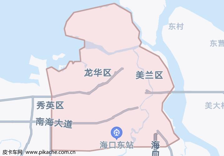 中沙限行尾号限行吗?黄沙限行吗?-第1张图片-巾百福 中沙限行尾号限行吗?黄沙限行吗?-第1张图片-巾百福