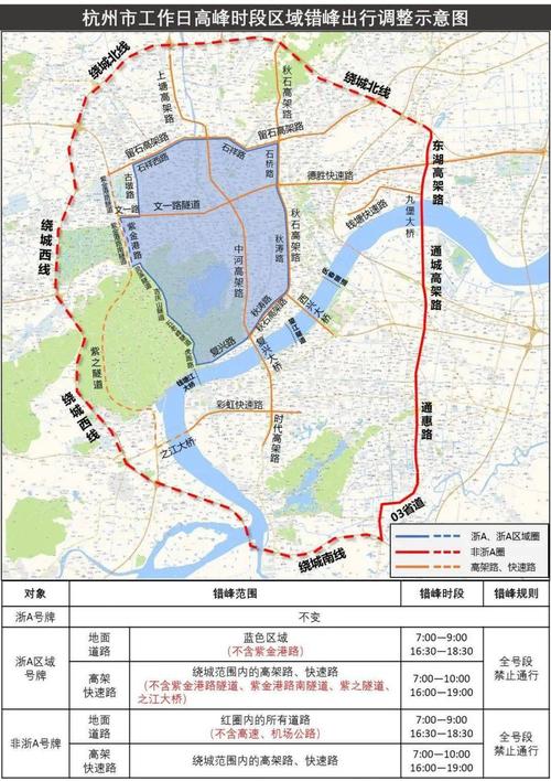 中沙限行尾号限行吗?黄沙限行吗?-第2张图片-巾百福 中沙限行尾号限行吗?黄沙限行吗?-第2张图片-巾百福