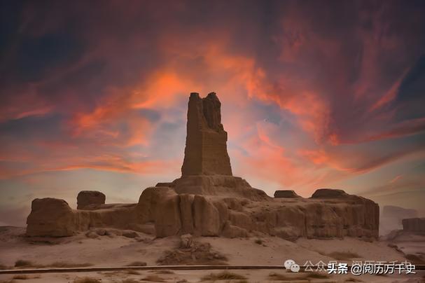 塔城天气预报7天,塔城天气预报7天准确一周-第4张图片-巾百福 塔城天气预报7天,塔城天气预报7天准确一周-第4张图片-巾百福