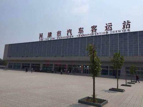 运城市明天限多少号,运城限行明天限行吗?-第2张图片-巾百福 运城市明天限多少号,运城限行明天限行吗?-第2张图片-巾百福
