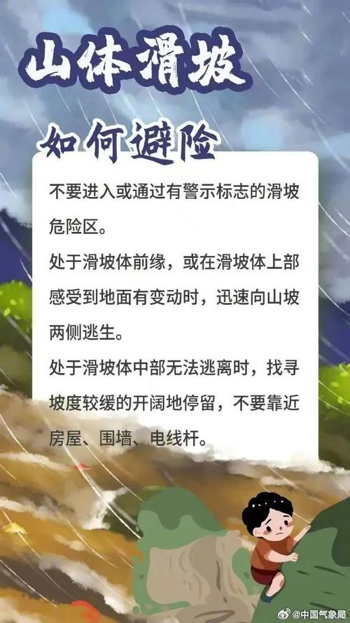 湖南宁乡天气预报?湖南宁乡天气预报15天查询?-第2张图片-巾百福 湖南宁乡天气预报?湖南宁乡天气预报15天查询?-第2张图片-巾百福
