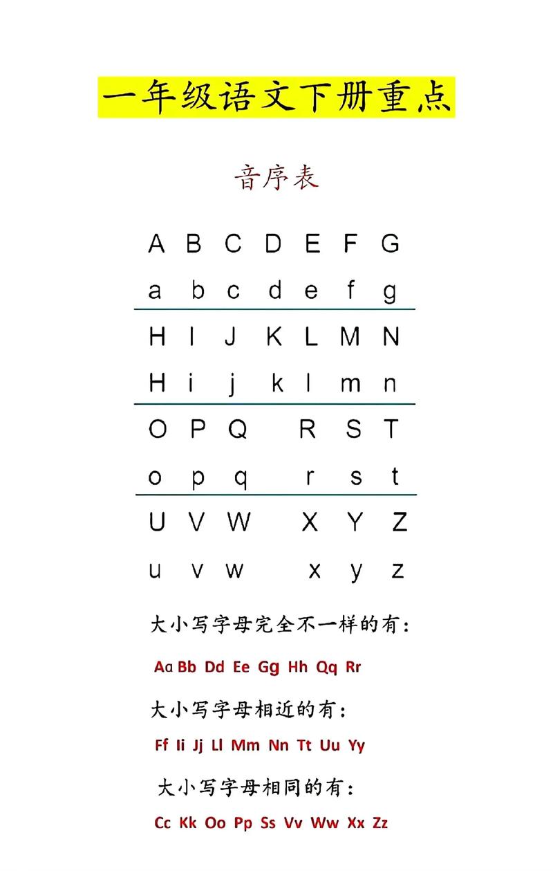 天气预报的标志图解?天气预报标志图解都是什么意思?-第6张图片-巾百福 天气预报的标志图解?天气预报标志图解都是什么意思?-第6张图片-巾百福