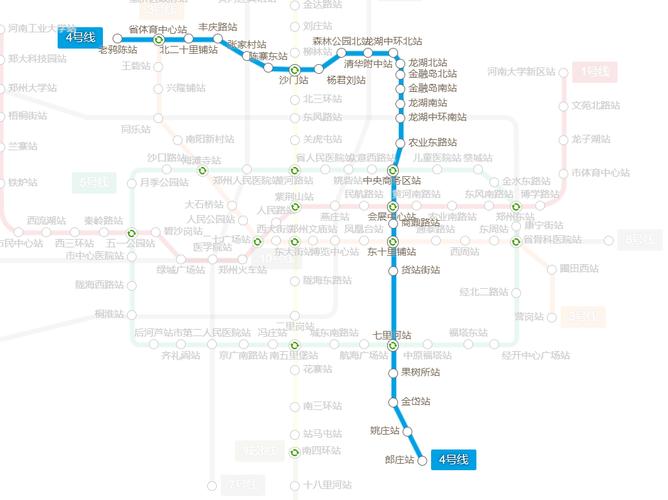 2028年保定限号,2021年6月28日保定限号-第1张图片-巾百福 2028年保定限号,2021年6月28日保定限号-第1张图片-巾百福