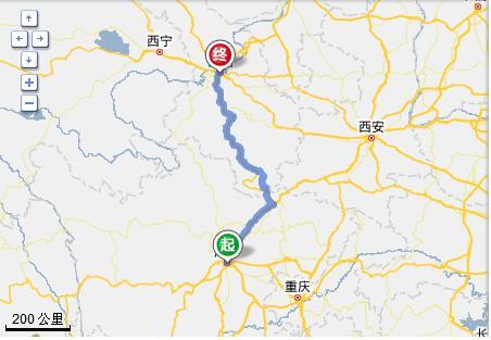 2028年保定限号,2021年6月28日保定限号-第2张图片-巾百福 2028年保定限号,2021年6月28日保定限号-第2张图片-巾百福