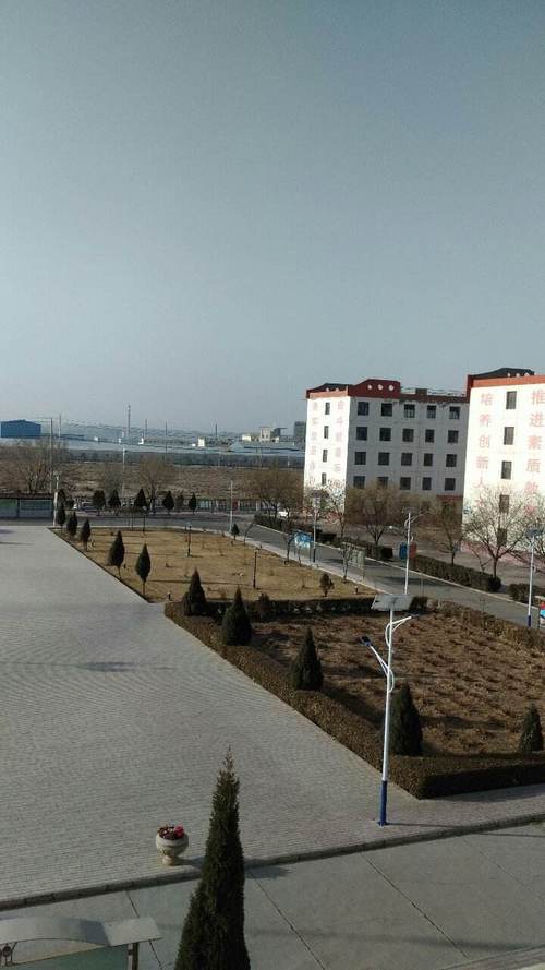 甘肃省天气预报一周?甘肃地区天气?-第1张图片-巾百福 甘肃省天气预报一周?甘肃地区天气?-第1张图片-巾百福