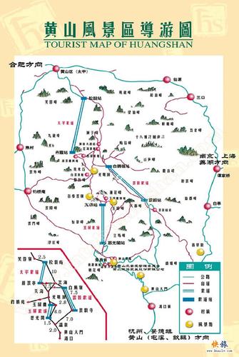 安徽屯溪天气预报,安徽屯溪天气预报7天?-第2张图片-巾百福 安徽屯溪天气预报,安徽屯溪天气预报7天?-第2张图片-巾百福