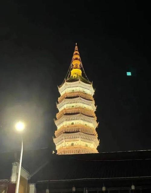 安庆迎江天气预报,安庆迎江天气预报查询-第1张图片-巾百福 安庆迎江天气预报,安庆迎江天气预报查询-第1张图片-巾百福