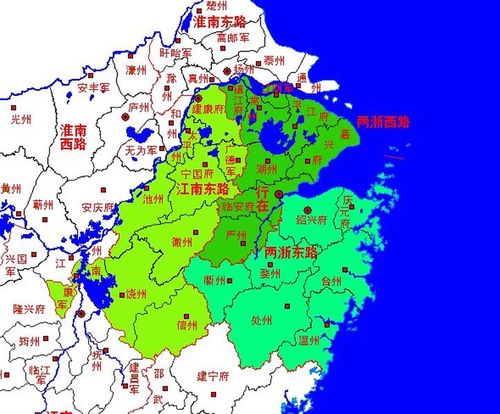 安庆迎江天气预报,安庆迎江天气预报查询-第3张图片-巾百福 安庆迎江天气预报,安庆迎江天气预报查询-第3张图片-巾百福