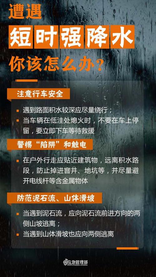 枣庄天气预报一周,枣庄天气预报一周 查询七天?-第2张图片-巾百福 枣庄天气预报一周,枣庄天气预报一周 查询七天?-第2张图片-巾百福