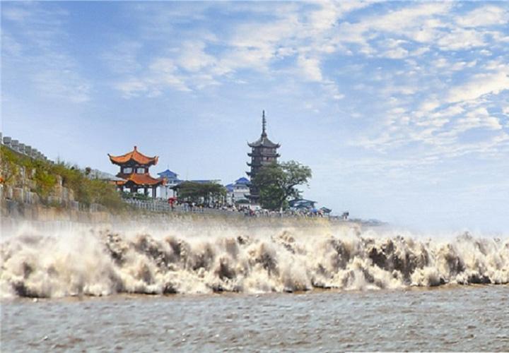 海宁天气预报详情,海宁天气预报查询一周?-第1张图片-巾百福 海宁天气预报详情,海宁天气预报查询一周?-第1张图片-巾百福