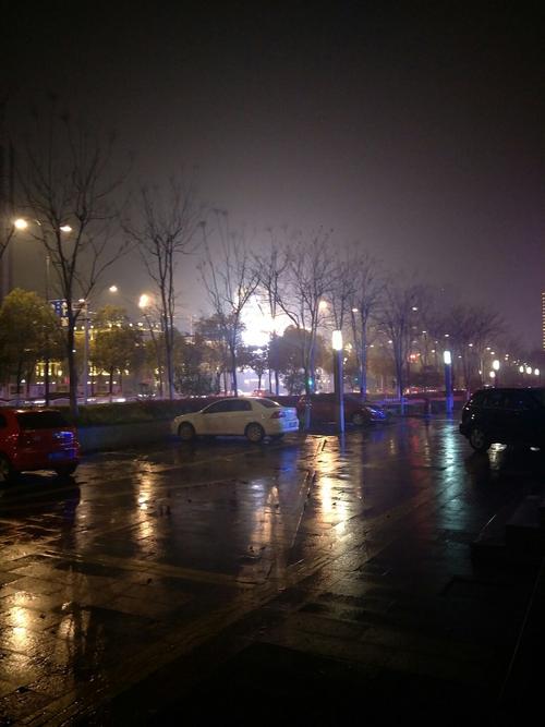 海宁天气预报详情,海宁天气预报查询一周?-第3张图片-巾百福 海宁天气预报详情,海宁天气预报查询一周?-第3张图片-巾百福