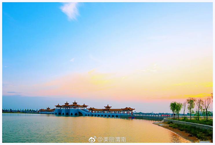 渭南天气预报15天,渭南天气预报15天查询?-第1张图片-巾百福 渭南天气预报15天,渭南天气预报15天查询?-第1张图片-巾百福