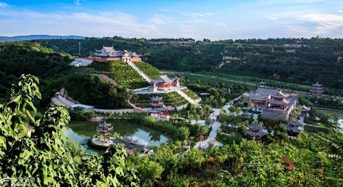 渭南天气预报15天,渭南天气预报15天查询?-第2张图片-巾百福 渭南天气预报15天,渭南天气预报15天查询?-第2张图片-巾百福