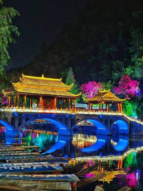 渭南天气预报15天,渭南天气预报15天查询?-第5张图片-巾百福 渭南天气预报15天,渭南天气预报15天查询?-第5张图片-巾百福