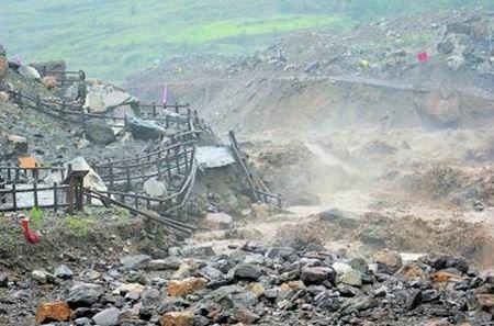绵竹天气预报30天,绵竹天气预报30天查询结果是什么-第3张图片-巾百福 绵竹天气预报30天,绵竹天气预报30天查询结果是什么-第3张图片-巾百福