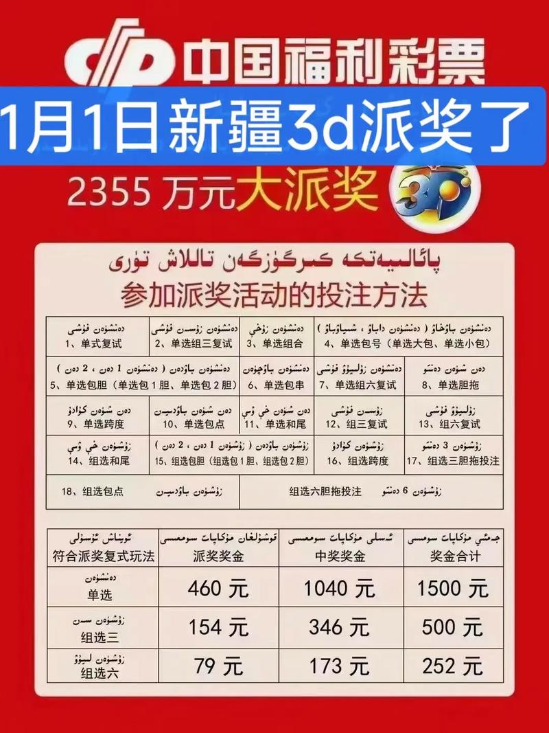 3d彩票多少注限号,福彩3d每注限号多少注停售-第1张图片-巾百福 3d彩票多少注限号,福彩3d每注限号多少注停售-第1张图片-巾百福