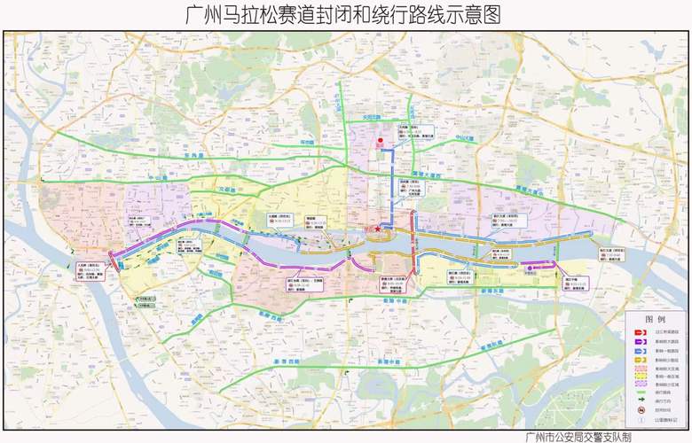 5.2号限号吗郑州,郑州五月二号限号多少-第2张图片-巾百福 5.2号限号吗郑州,郑州五月二号限号多少-第2张图片-巾百福