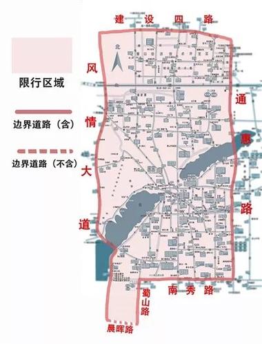 5.2号限号吗郑州,郑州五月二号限号多少-第4张图片-巾百福 5.2号限号吗郑州,郑州五月二号限号多少-第4张图片-巾百福