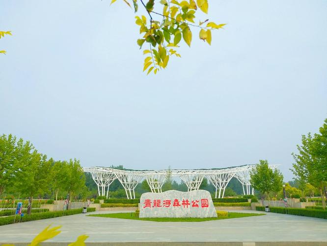 卢龙天气预报15天?卢龙天气预报15天气报?-第4张图片-巾百福 卢龙天气预报15天?卢龙天气预报15天气报?-第4张图片-巾百福
