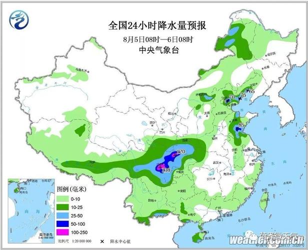 永济天气预报40天?永济天气预报40天准确查询?-第2张图片-巾百福 永济天气预报40天?永济天气预报40天准确查询?-第2张图片-巾百福