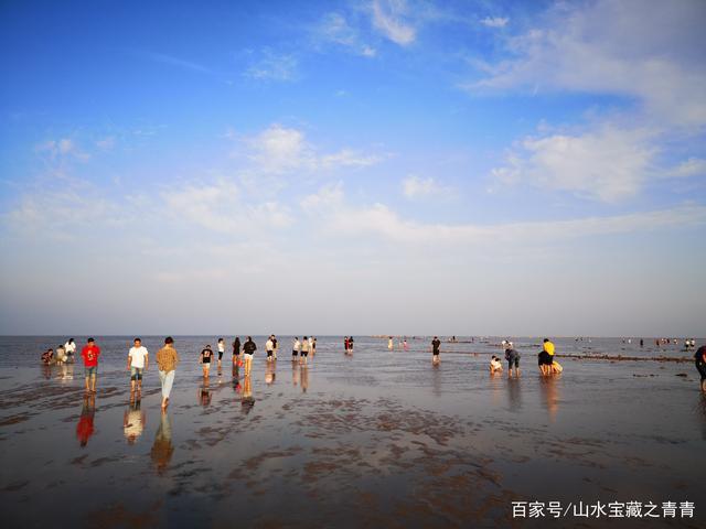 东营一周天气预报?东营一周天气预报情况?-第4张图片-巾百福 东营一周天气预报?东营一周天气预报情况?-第4张图片-巾百福