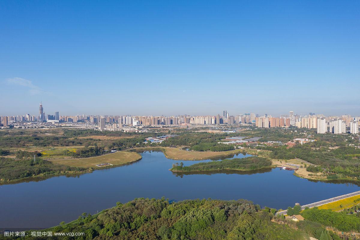 今天青龙限号限几号,青龙明天限号?-第2张图片-巾百福 今天青龙限号限几号,青龙明天限号?-第2张图片-巾百福