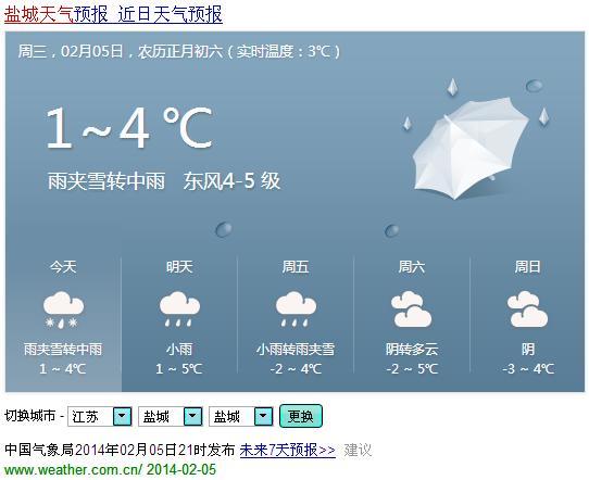 江苏滨海天气预报,江苏滨海天气预报15天查询-第2张图片-巾百福 江苏滨海天气预报,江苏滨海天气预报15天查询-第2张图片-巾百福