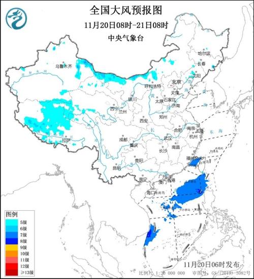 吉县天气预报15天,吉县天气预报15天查询结果-第6张图片-巾百福 吉县天气预报15天,吉县天气预报15天查询结果-第6张图片-巾百福