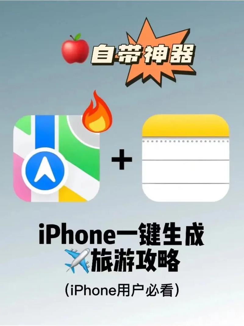 平果天气预报一周?平果天气预报一周天气?-第1张图片-巾百福 平果天气预报一周?平果天气预报一周天气?-第1张图片-巾百福