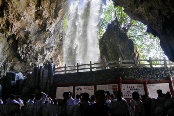 平果天气预报一周?平果天气预报一周天气?-第7张图片-巾百福 平果天气预报一周?平果天气预报一周天气?-第7张图片-巾百福