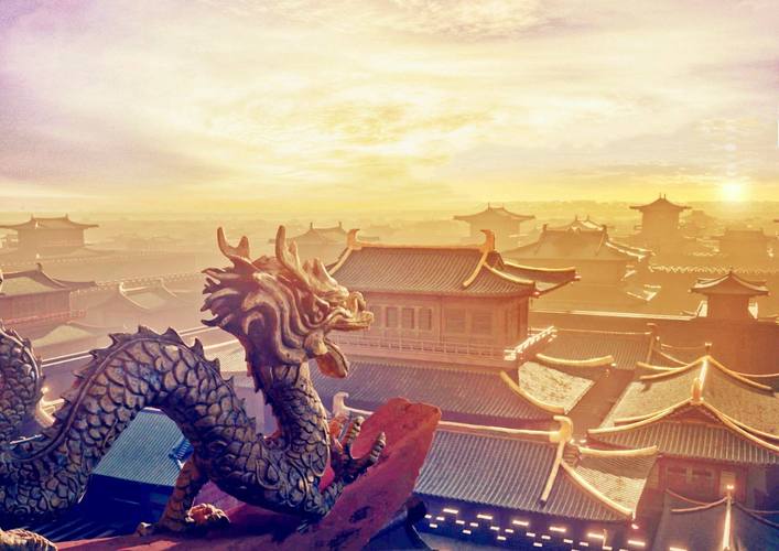 张掖天气预报七天?张掖天气预报7天气?-第1张图片-巾百福 张掖天气预报七天?张掖天气预报7天气?-第1张图片-巾百福