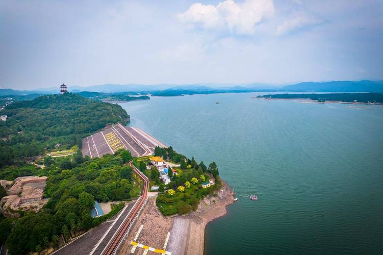 庐江天气预报15天,庐江天气预报15天最新消息?-第1张图片-巾百福 庐江天气预报15天,庐江天气预报15天最新消息?-第1张图片-巾百福