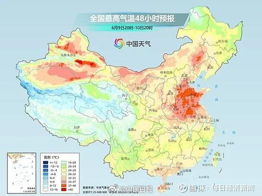 庐江天气预报15天,庐江天气预报15天最新消息?-第3张图片-巾百福 庐江天气预报15天,庐江天气预报15天最新消息?-第3张图片-巾百福