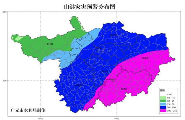 湘西吉首天气预报,湘西吉首天气预报一周7天-第2张图片-巾百福 湘西吉首天气预报,湘西吉首天气预报一周7天-第2张图片-巾百福