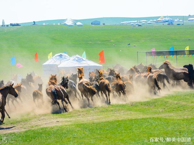 包头天气15天预报?包头市天气15天?-第3张图片-巾百福 包头天气15天预报?包头市天气15天?-第3张图片-巾百福