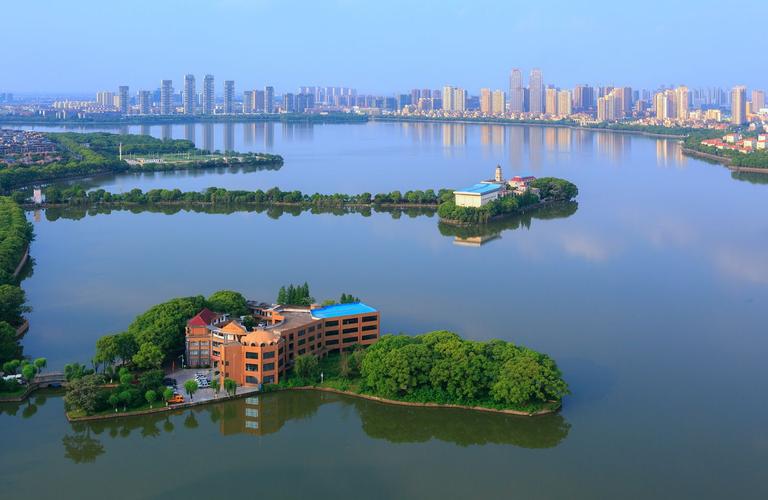 南昌历史天气查询?南昌历史天气查询记录?-第5张图片-巾百福 南昌历史天气查询?南昌历史天气查询记录?-第5张图片-巾百福