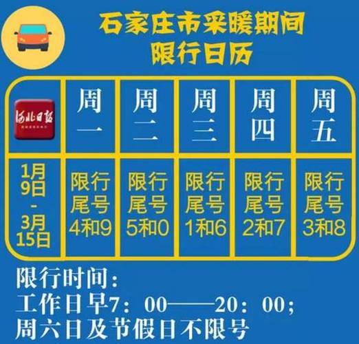 12月31号限号吗,12月31日限号吗?-第2张图片-巾百福 12月31号限号吗,12月31日限号吗?-第2张图片-巾百福