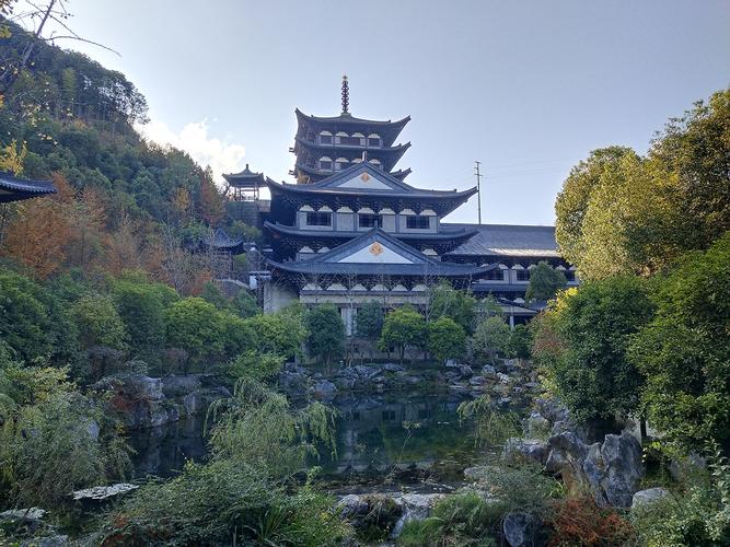 开化天气预报7天,开化天气预报7天左右?-第4张图片-巾百福 开化天气预报7天,开化天气预报7天左右?-第4张图片-巾百福