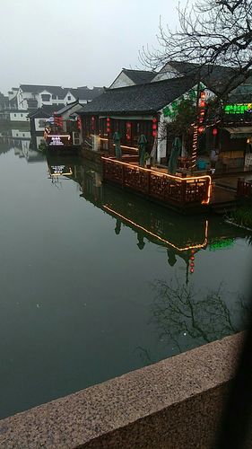 苏州天气预报怎么样,苏州天气预报怎么样了-第1张图片-巾百福 苏州天气预报怎么样,苏州天气预报怎么样了-第1张图片-巾百福