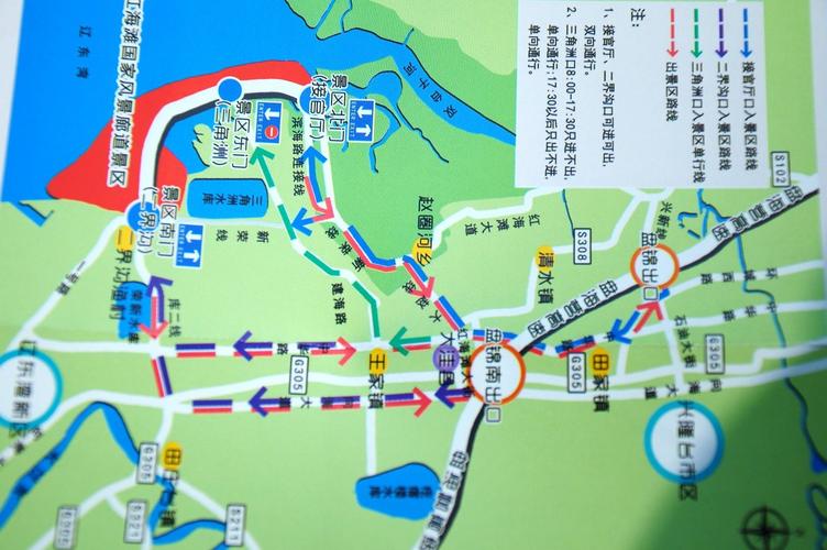 千岛湖天气15天?千岛湖天气15天预报准确?-第4张图片-巾百福 千岛湖天气15天?千岛湖天气15天预报准确?-第4张图片-巾百福